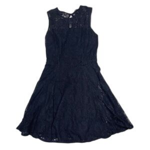 BANANA REPUBLIC Dress